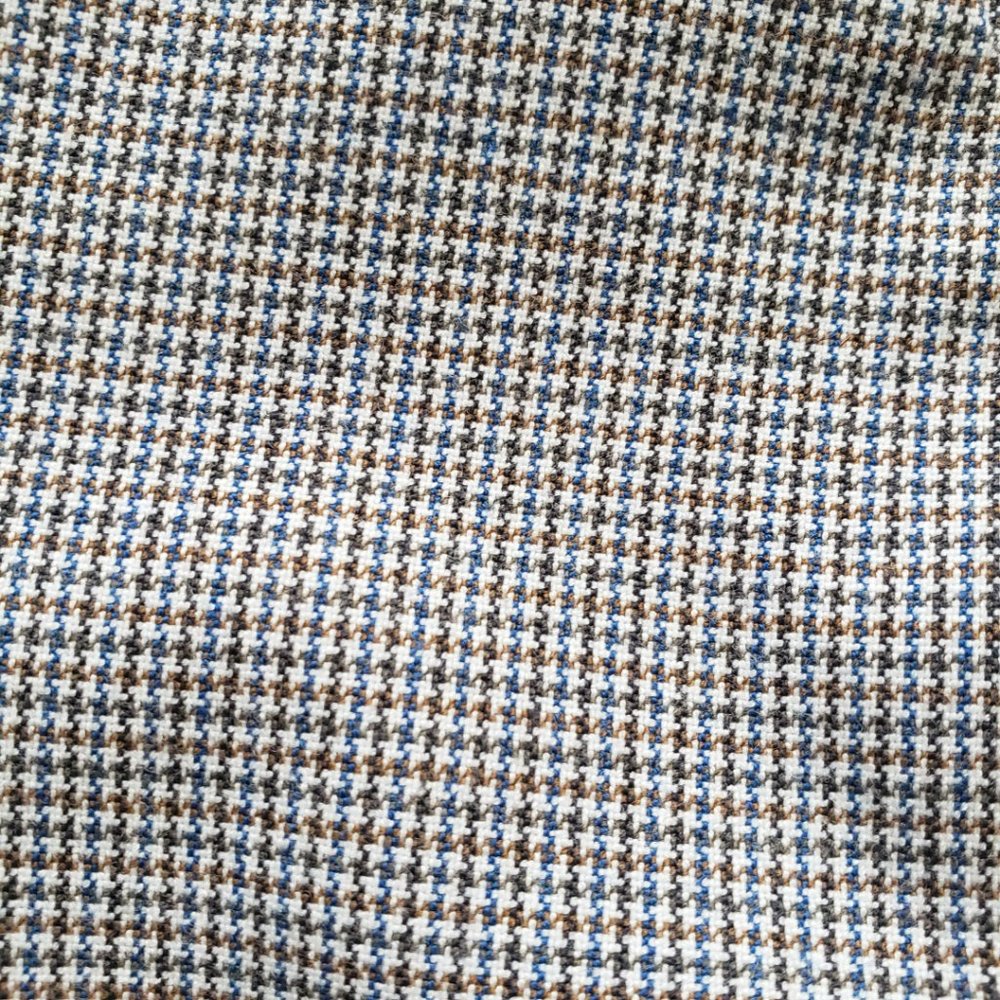 Zara Classic Basics Pants - Picture 2 of 11